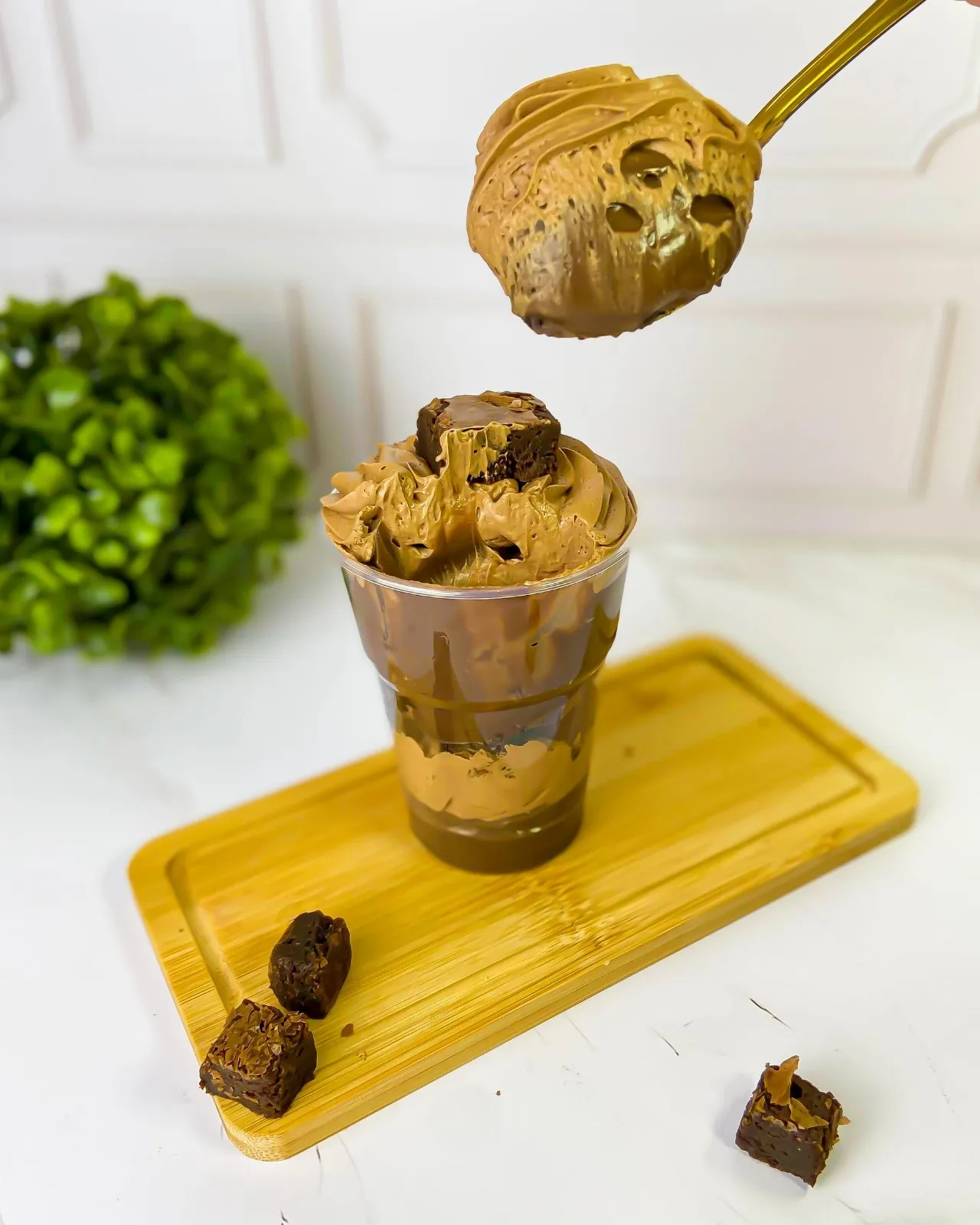 Ferrero